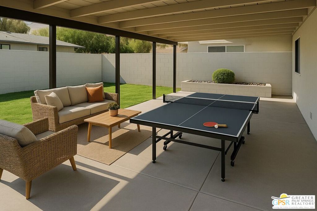 MLS #25532813PS image #25