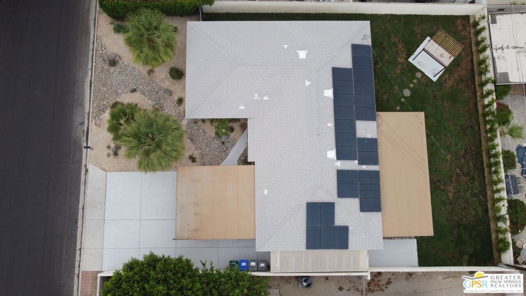 MLS #25532813PS image #4