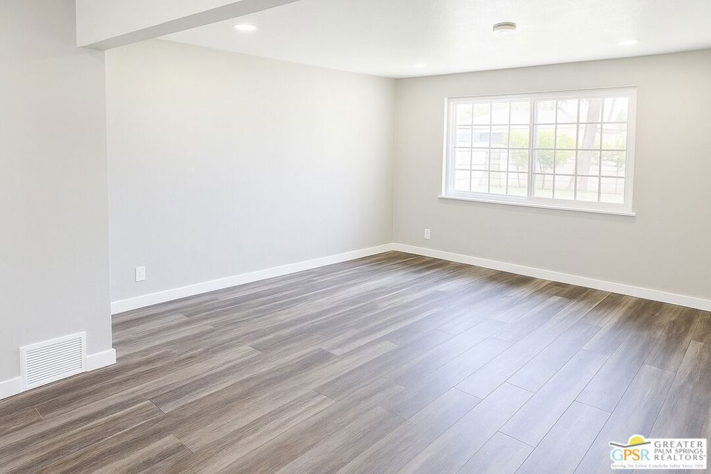 MLS #25532813PS image #5