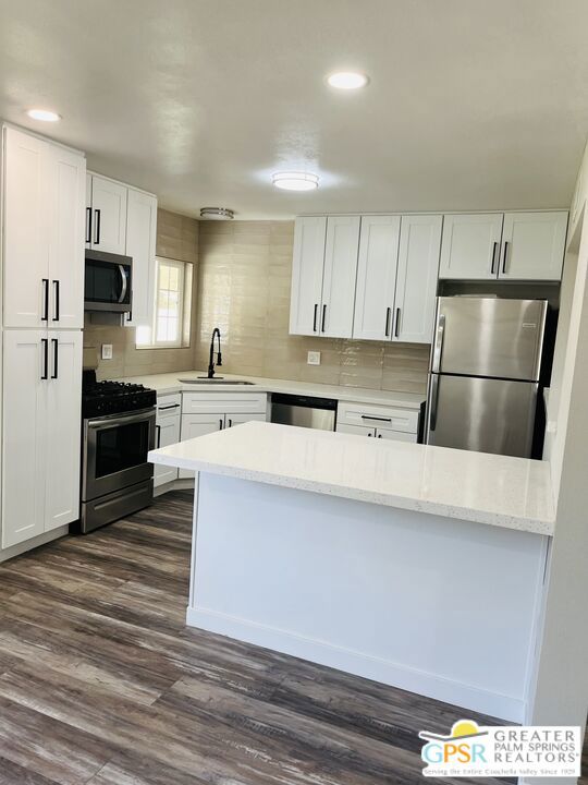 MLS #25532813PS image #6