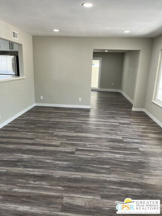 MLS #25532813PS image #7