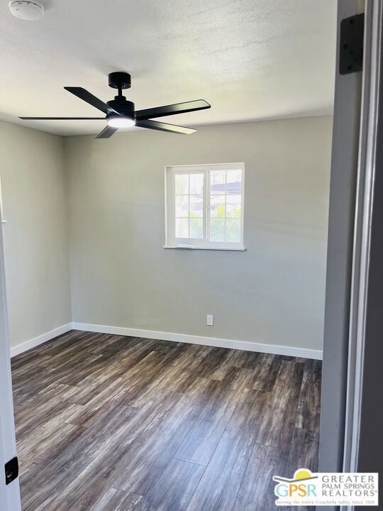 MLS #25532813PS image #8