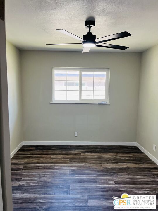 MLS #25532813PS image #9