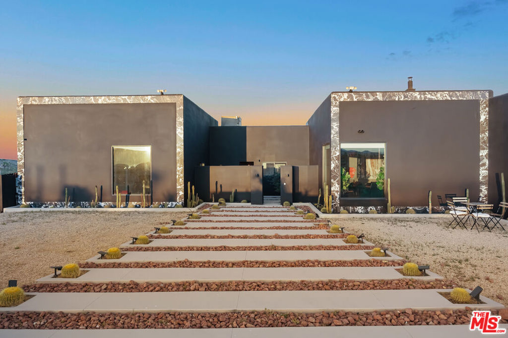 MLS #25533141 image #0