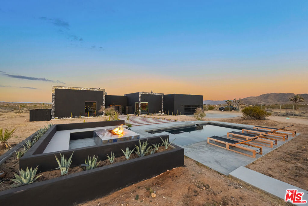 MLS #25533141 image #1