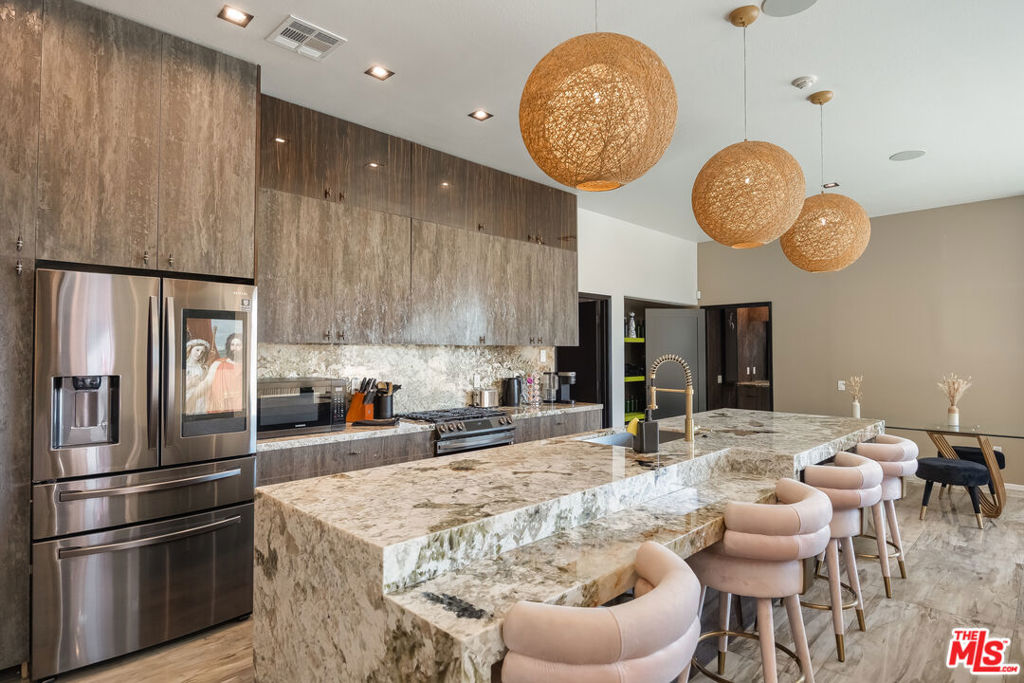 MLS #25533141 image #10