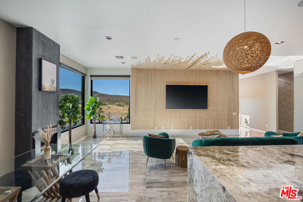 MLS #25533141 image #11