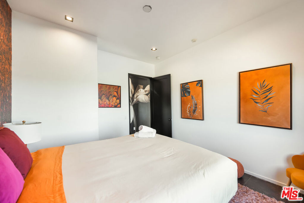 MLS #25533141 image #13