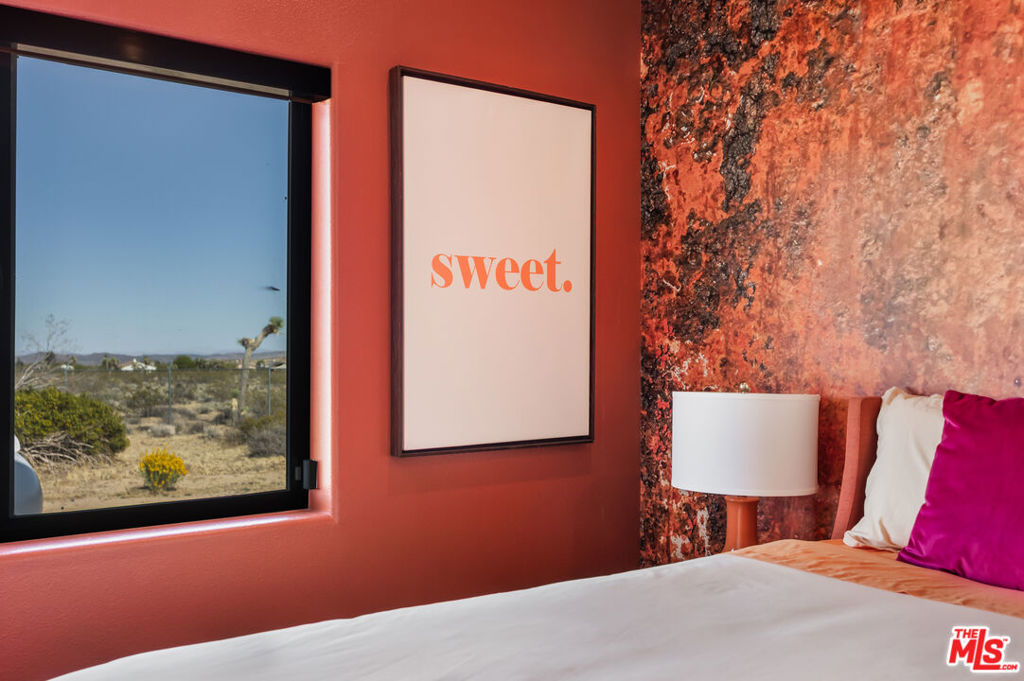 MLS #25533141 image #14