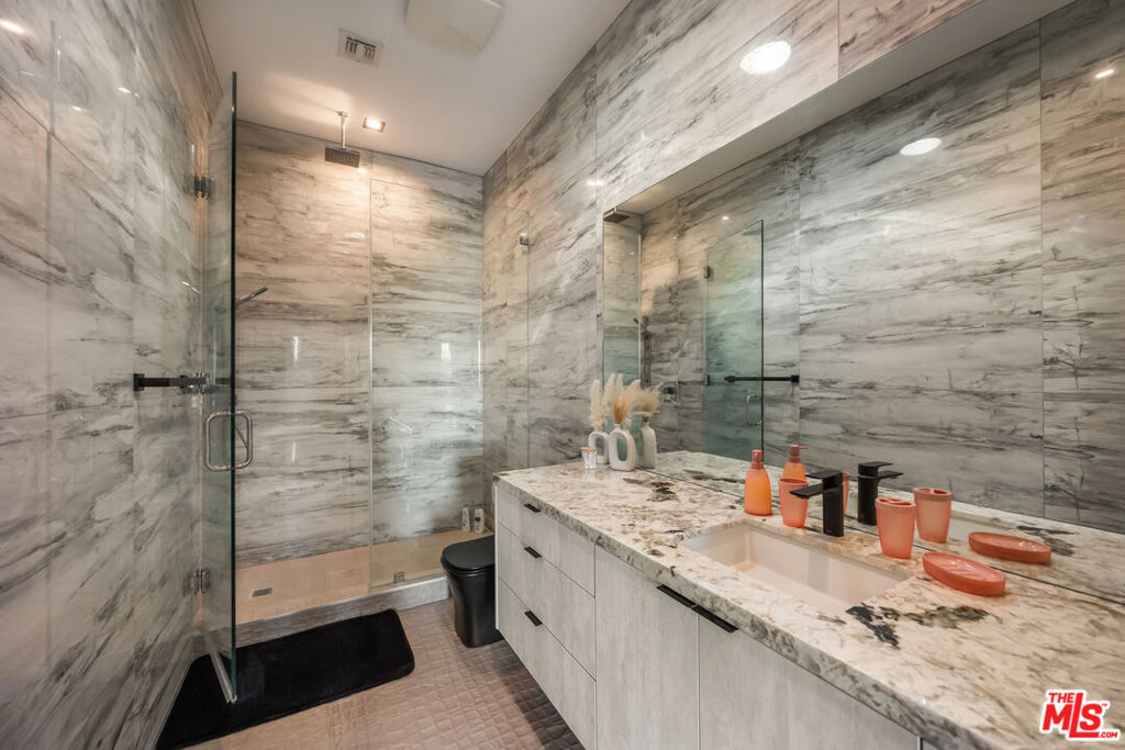 MLS #25533141 image #18