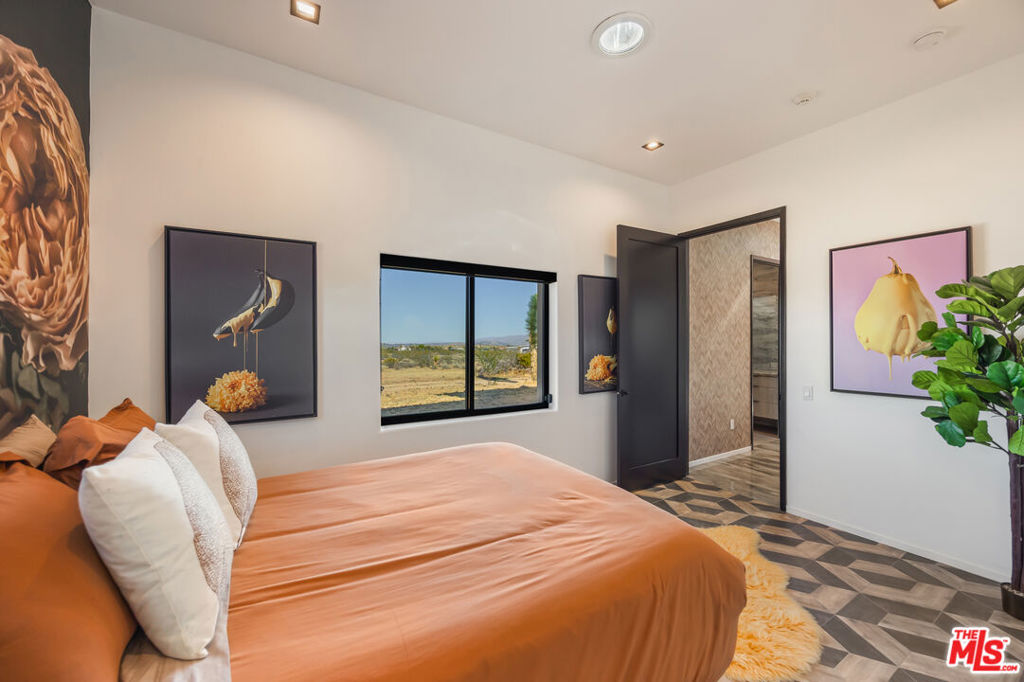 MLS #25533141 image #20