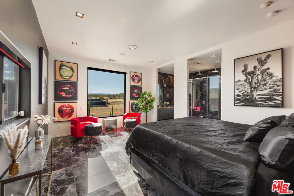 MLS #25533141 image #22