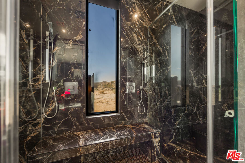 MLS #25533141 image #27