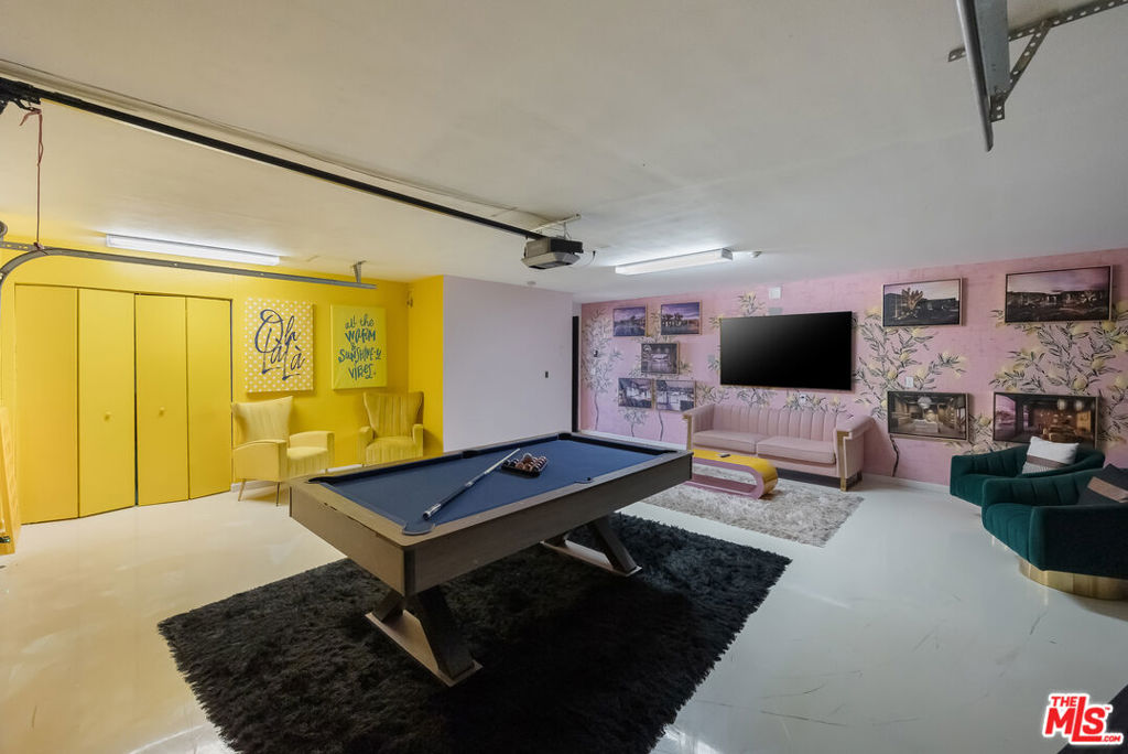 MLS #25533141 image #28