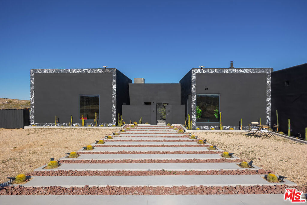 MLS #25533141 image #29