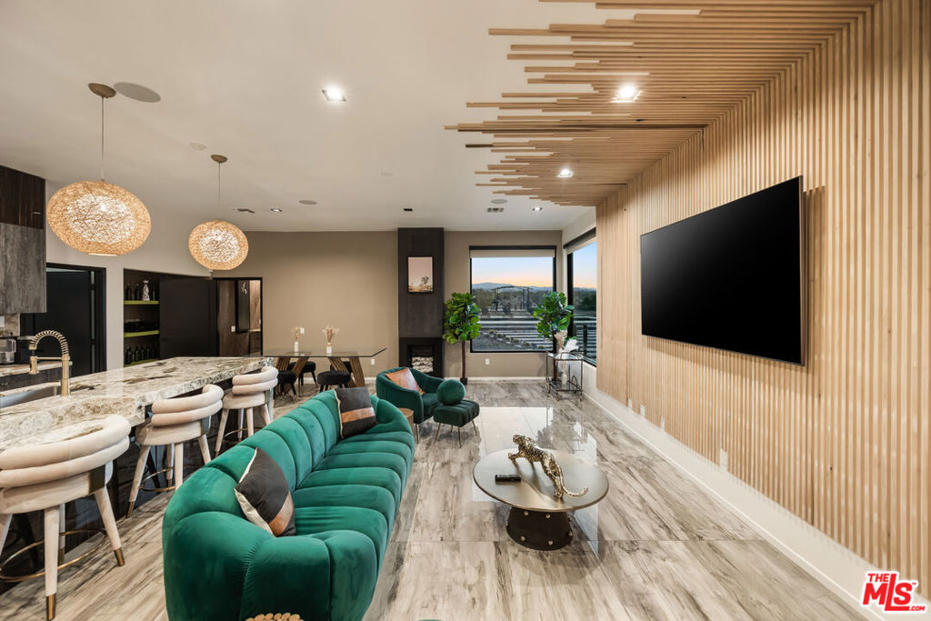 MLS #25533141 image #3