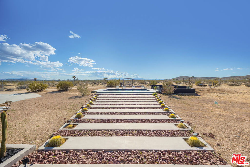 MLS #25533141 image #30