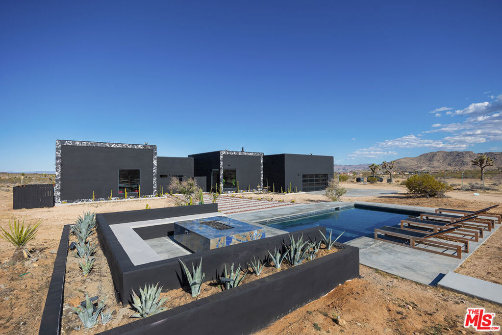 MLS #25533141 image #31