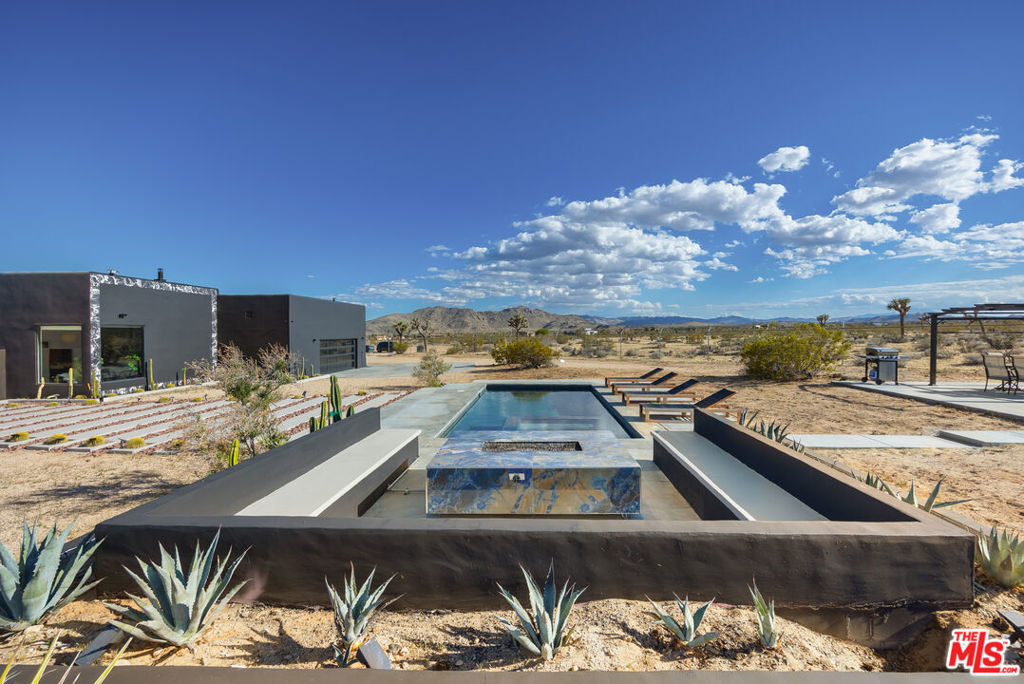 MLS #25533141 image #32