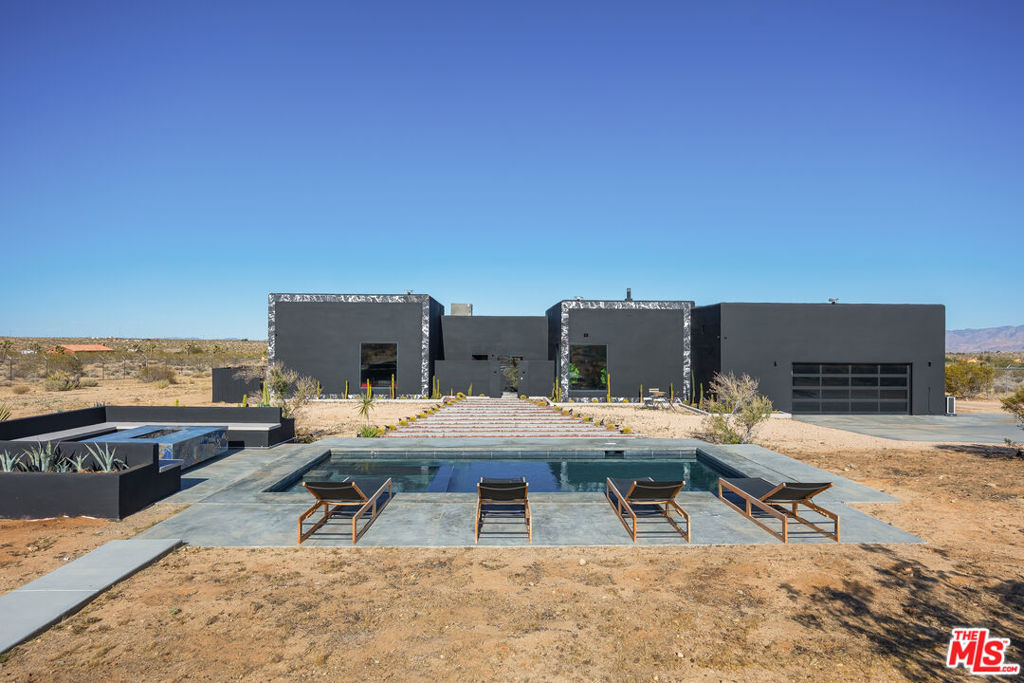 MLS #25533141 image #34