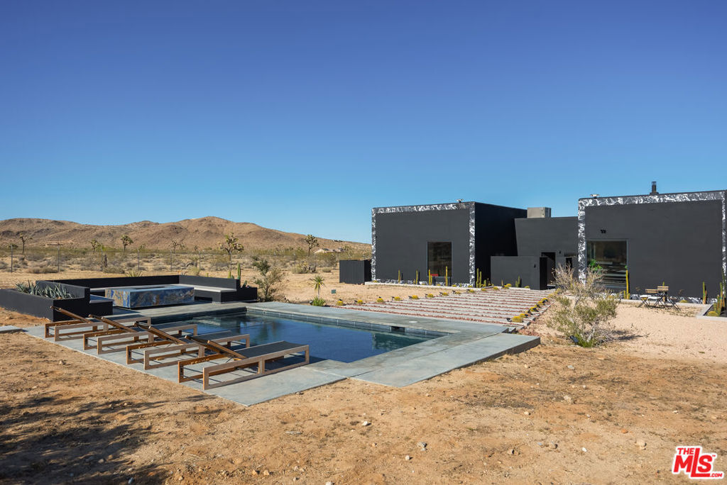 MLS #25533141 image #35