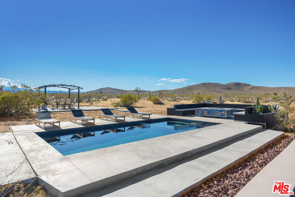 MLS #25533141 image #37