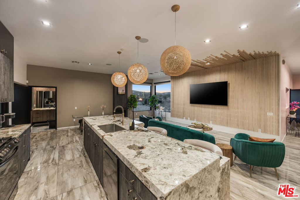 MLS #25533141 image #38