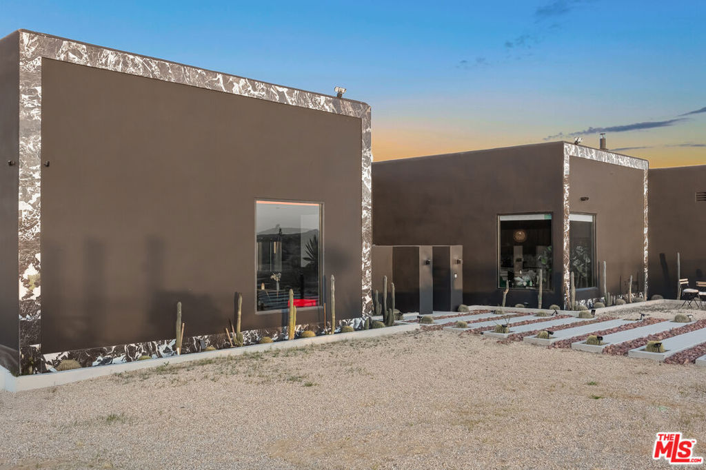 MLS #25533141 image #39