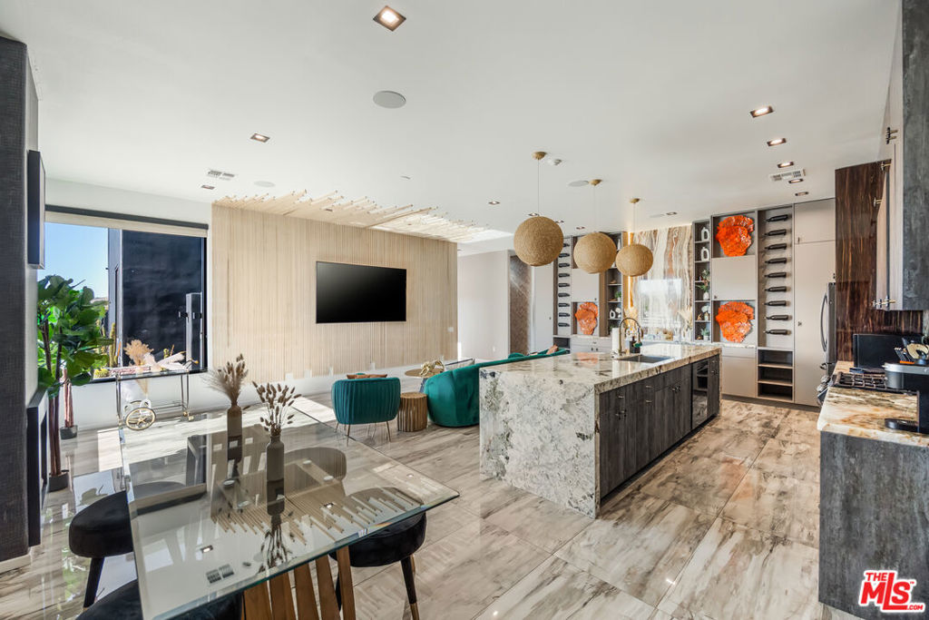 MLS #25533141 image #4