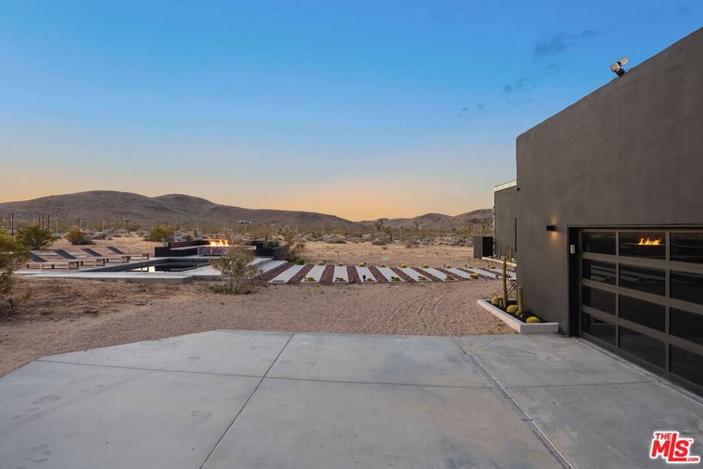 MLS #25533141 image #40