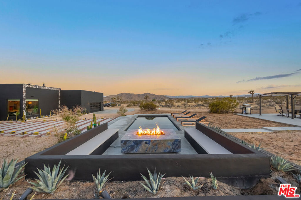 MLS #25533141 image #41