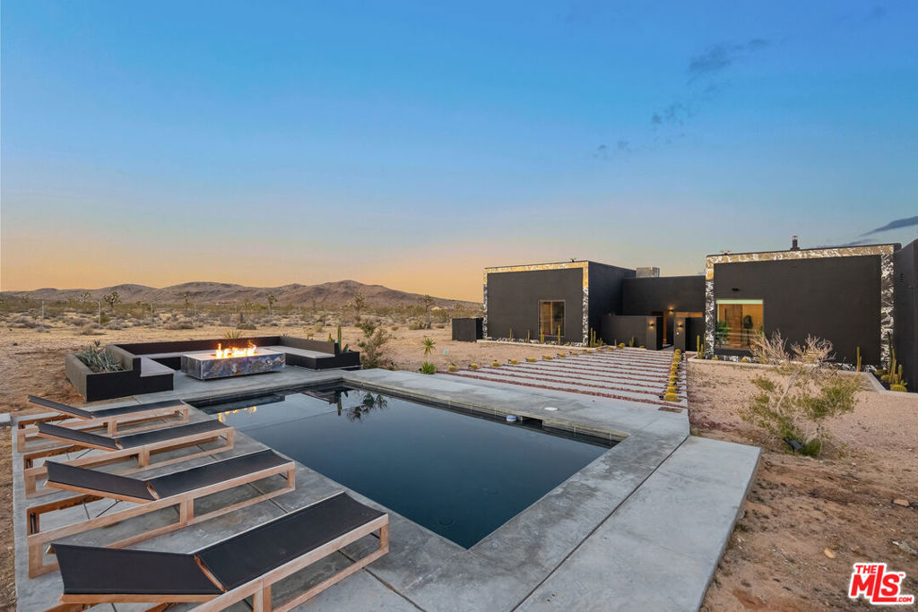 MLS #25533141 image #42