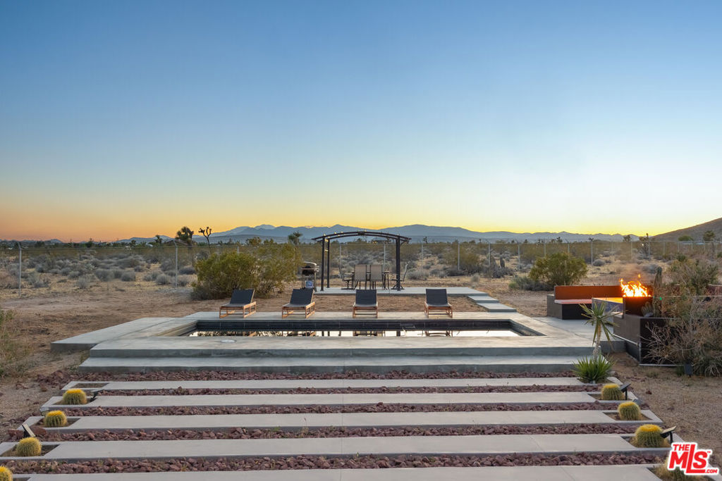 MLS #25533141 image #43