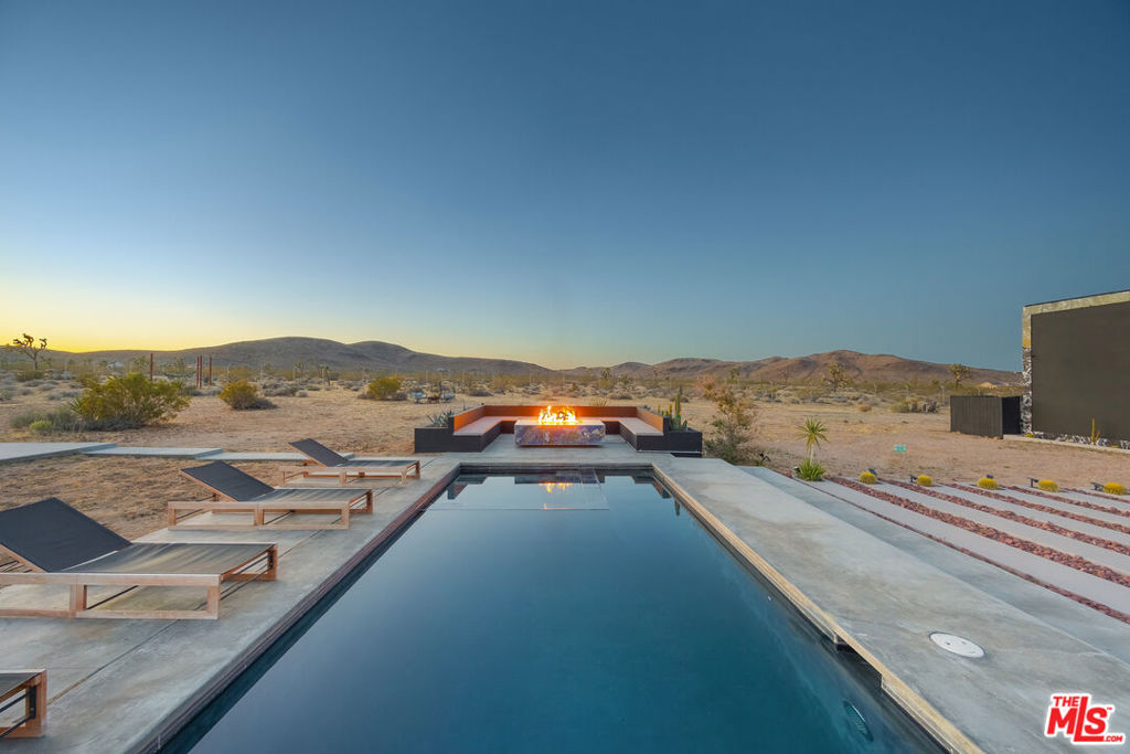 MLS #25533141 image #44