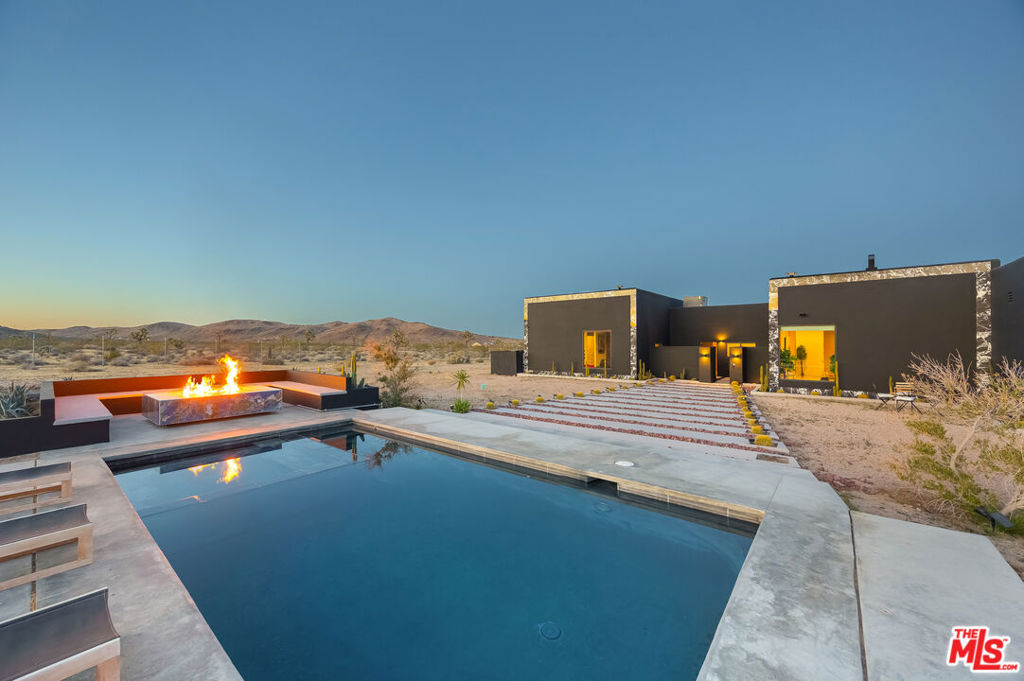 MLS #25533141 image #45