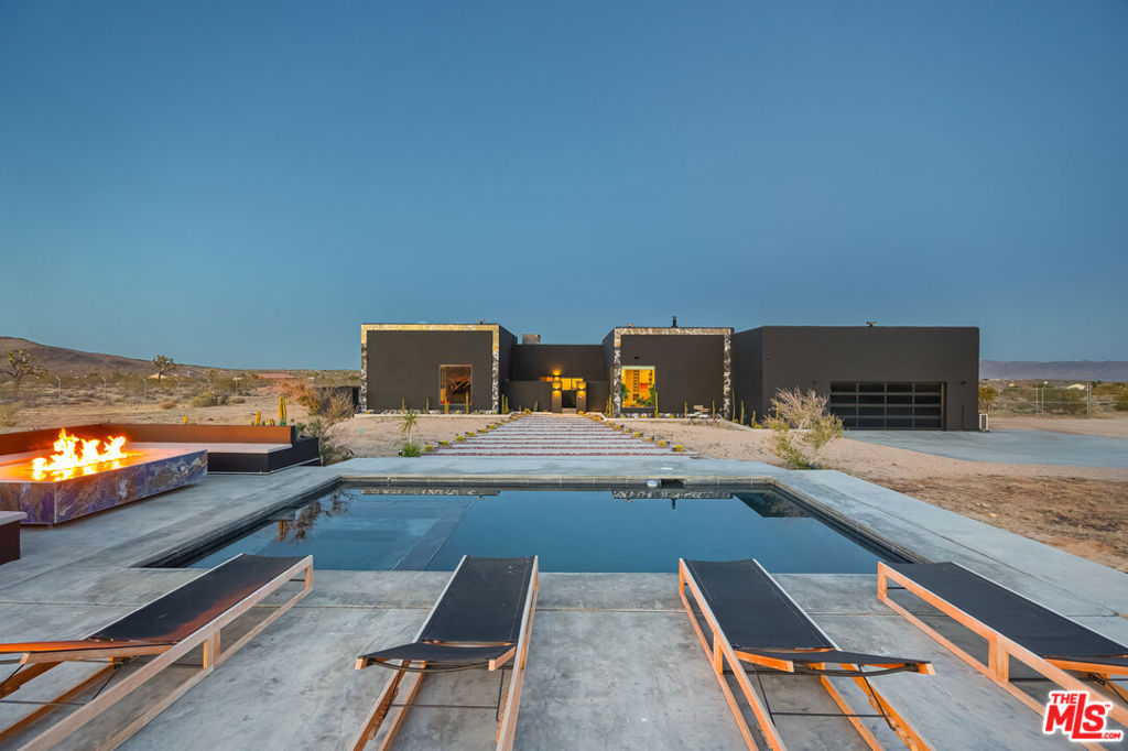 MLS #25533141 image #46