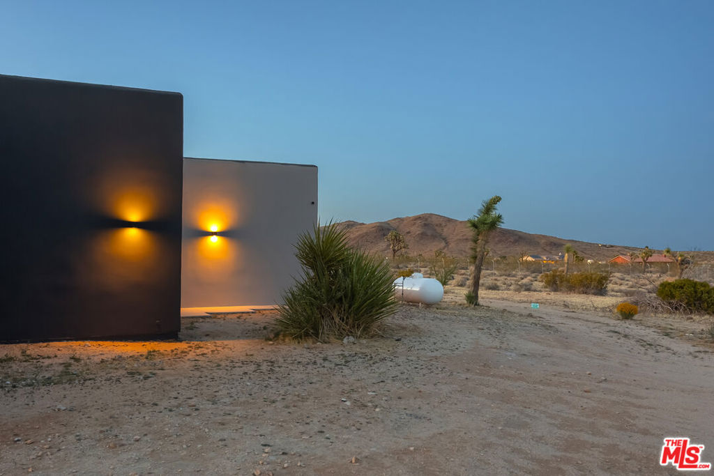 MLS #25533141 image #47