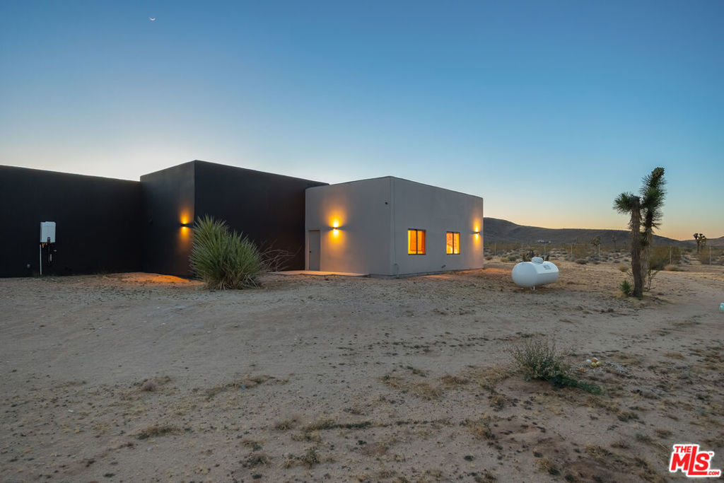 MLS #25533141 image #48