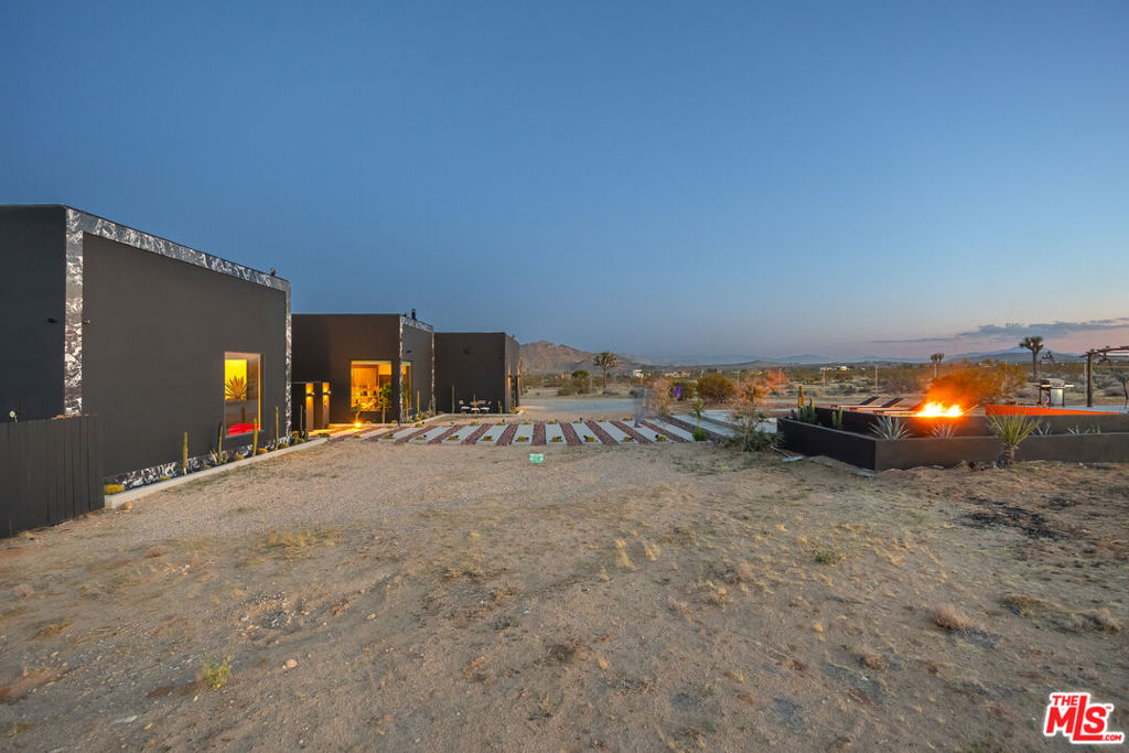 MLS #25533141 image #49