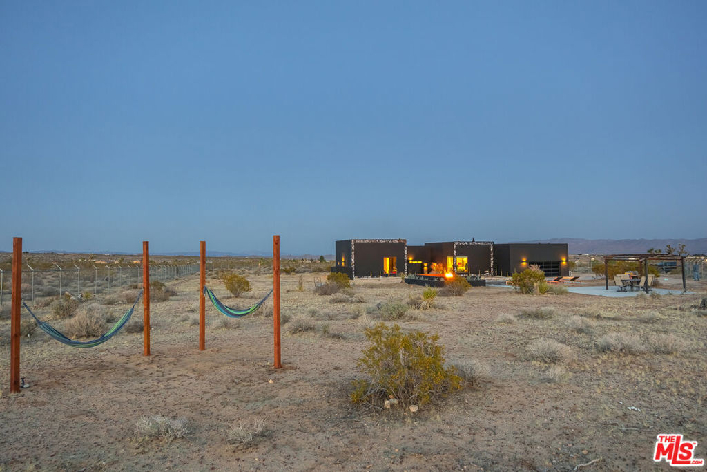 MLS #25533141 image #50