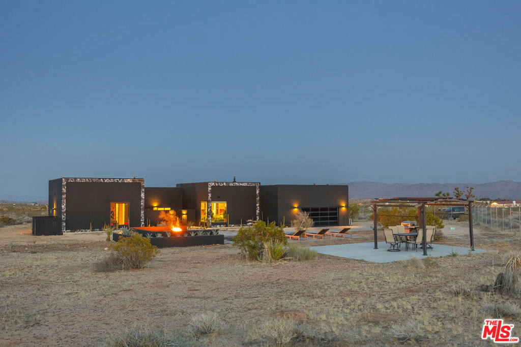 MLS #25533141 image #51