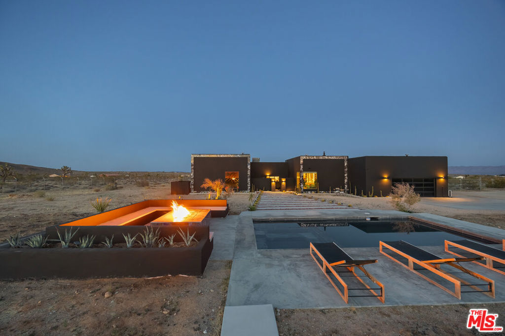 MLS #25533141 image #52