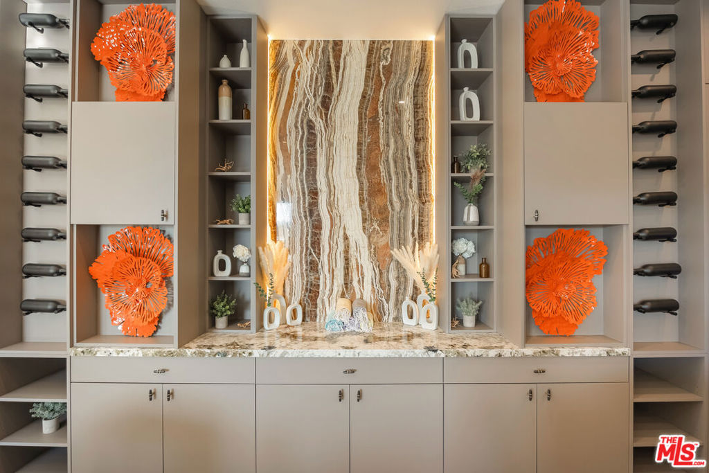 MLS #25533141 image #7