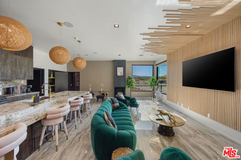 MLS #25533141 image #9