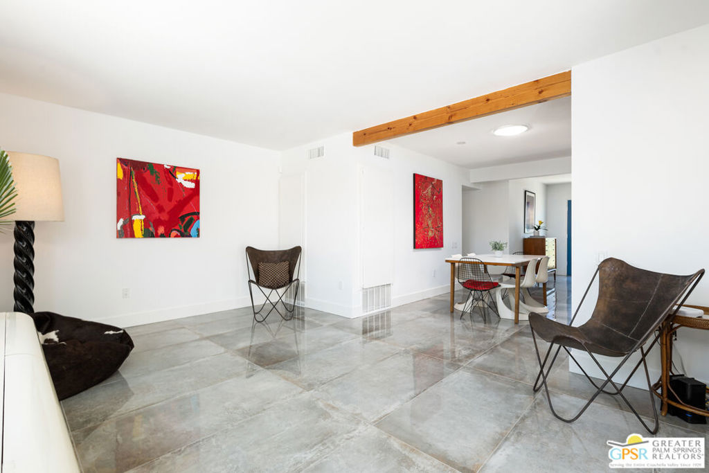 MLS #25533955PS image #11