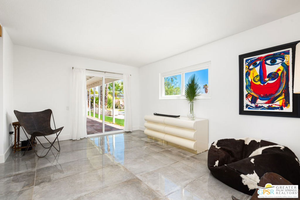 MLS #25533955PS image #12