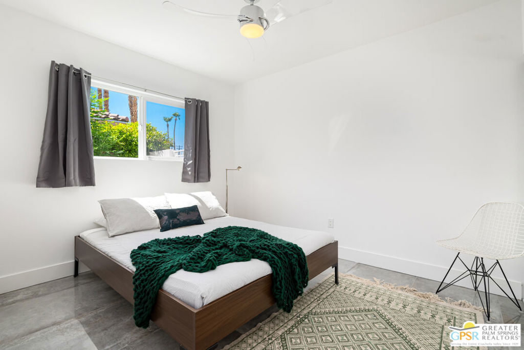 MLS #25533955PS image #15