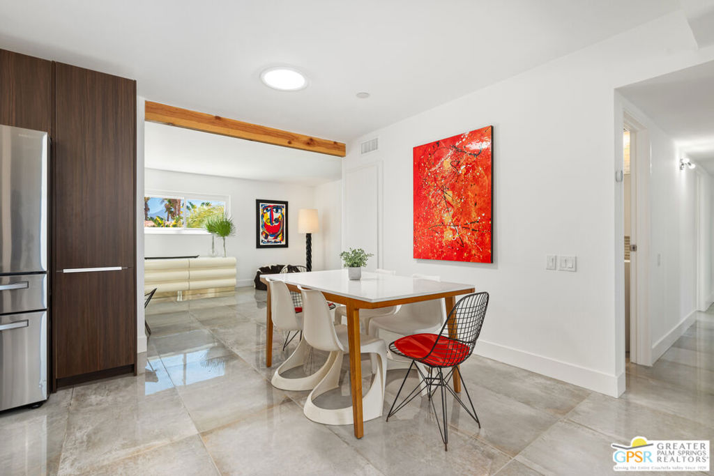 MLS #25533955PS image #6