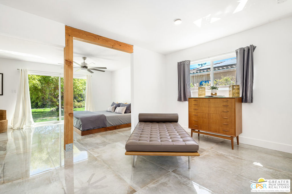 MLS #25533955PS image #8