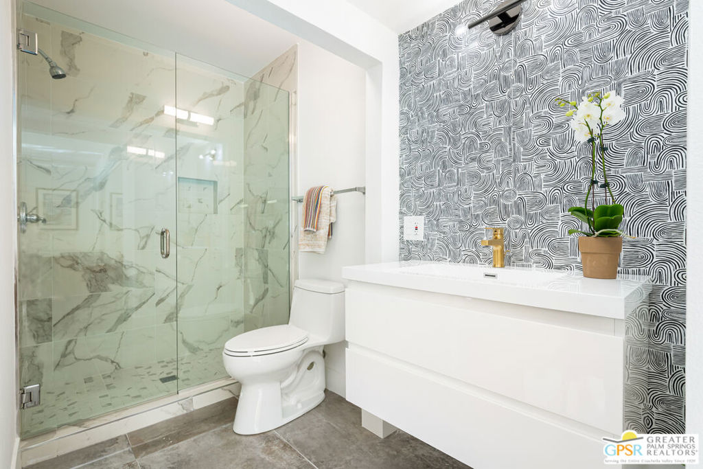 MLS #25533955PS image #9